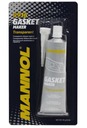 Силиконовый герметик MANNOL Gasket Maker