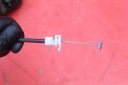 SERRURE DE PORTE GAUCHE AVANT AVANT EUROPE 9683417880 PEUGEOT 407 08-10photo 6