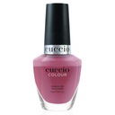 Лак для ногтей Cuccio Популярен в Апулии 1355 г.
