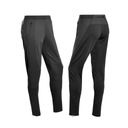 БРЮКИ МУЖСКИЕ ЗИМНИЕ СПОРТИВНЫЕ CEP, XL