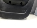 COLLECTEUR GARNITURE PORTES DROIT RENAULT MASTER III IV 809001997Rphoto 12