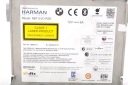 BMW G11 G12 G30 КАРДРІДЕР ПРОГРАВАЧ ДИСКІВ DVD Z ЗАДУ  (10805970413) фото min 6
