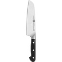 Нож Zwilling Pro Santoku 18 см