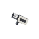 FORD FOCUS MK3 CAPTEUR COUP ZDERZENIA AIRBAG COUSSINS F1ET-14B345-AAphoto 10