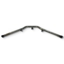 ДИРЕКТОР Yamaha T-Max 560 Tech Max 560 20-25