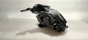 PHARES DROITE GAUCHE CITROEN C4 COMPLET LEDphoto 11
