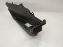 HONDA FORZA 125 14-17 PLANCHER DROITEphoto 4