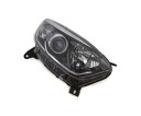PHARE AVANT VERS RENAULT CAPTUR 2013-2019 260103166R DROITEphoto 11