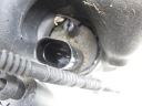 RÉSERVOIR LAVE-GLACES MERCEDES W176 A2468690020photo 5