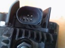 VW AUDI 80A RS A5 A4 8W 2.0 TFSI TSI ALTERNATEUR DÉMARREUR VALEO 06L903018Hphoto 9