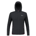 SALEWA POLAR PEDROC PL 00-0000028574_0910 r XXL