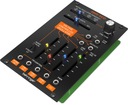 Модульный синтезаторный модуль Behringer 2600-VCO