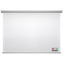 ПРОЕКЦИОННЫЙ ЭКРАН KAUBER 180x101 CV 81 ДЮЙМ
