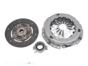 BLUE PRINT ADT330204 KIT SPRZEGIELphoto 15