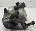 ÉTRIERS FREIN AVANT DROIT GAUCHE 4JH YAMAHA FZR 600 GENESIS 1994-1996 ANNÉEphoto 5