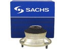 ROULEMENT AMORTISSEUR SACHS 802 186 31336760943photo 12