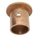 MANCHON KOLNIERZOWA BARRE DE DIRECTION 70185 G01 SUBSTITUT DOUILLE 2Fphoto 7