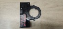 TOYOTA COROLLA XII E21 E210 MODULE CAPTEUR ANGLE DE BRAQUAGE 89245-02120 004-0E01photo 14