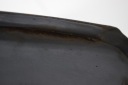 КАПОТ КРИШКА ДВИГУНА VW ПАСАТ B6 LK7X  (17518863126) фото min 7