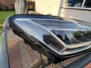 AUDI A7 C8 ФАРА ПОВНИЙ LED (СВІТЛОДІОД) MATRIX 4K8941034C ПРАВА  (14365992413) фото min 14