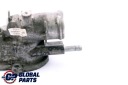 MERCEDES W203 OM646 DIESEL CHÂSSIS THERMOSTAT A6462001115photo 12