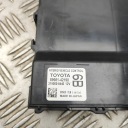 МОДУЛЬ КОМФОРТУ TOYOTA RAV 4 V (XA50) 8998142190 33205339 2.5L 160KW 2019  (18503705000) фото min 8