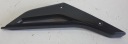 QUEUE PLASTIQUE PROTECTION ARRIÈRE DROITE GILERA GP 800 07-11Rphoto 7