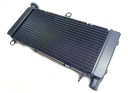 HONDA HORNET 1998-2005 CB600 CB 600 RADIATOR LIQUIDS WATER NEW  photo 4