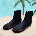 Взуття Skarpety Neoprenowe Inny (34 To 36) 5Mm 34 Do