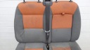 SOFA SOFA FOUR EUROPE DUCATO 3 BOXER JUMPER II 07354237220  photo 8