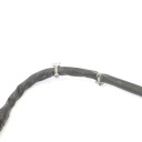MERCEDES W205 X253 DIESEL OM651 FIL ALTERNATEUR A2055408104photo 10