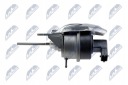 NTY SOUPAPE RÉGLAGES PRESSION TURBOCOMPRESSEURS ALFA ROMEO MITO 1.3JTDphoto 12