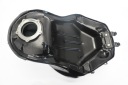 KAWASAKI NINJA 1000 SX 20-24 TANK TANK FUEL  photo 11