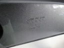 MERCEDES B КЛАСС W247 247 КРИШКА БАГАЖНИКА ЗАДНЯ БАГАЖНИКА A2477402301 A2477423900  (17618688667) фото min 11