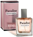 FENZI PARADISE EDP 100 МЛ СТОЙКИЕ ФРАНЦУЗСКИЕ ДУХИ
