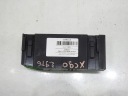 МОДУЛЬ ДАТЧИК БЛОК КЕРУВАННЯ ESP VOLVO XC90 T6 2.9  (15335778331) фото min 6