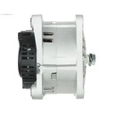 ALTERNADOR AS-PL A3035 