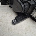 VW PASSAT B9 3J0 3J1 23- PHARE GAUCHE AVANT AVANT COMPLET LED 3J1941005photo 7