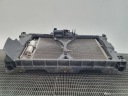 РЕМІНЬ ПЕРЕДНІЙ РАДІАТОРИ MAZDA 5 2.0 CD ДИЗЕЛЬ CR19 143  (17533554933) фото min 11