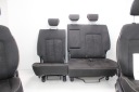 СИДІННЯ КОМПЛЕКТ KIA VENGA 09-14R  (14328488268) фото min 6