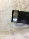 AUDI A3 8P GOLF V 1.9 TDI BLS FIL 3C0145840H 3C0145828C 3C0145840Hphoto 8