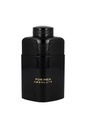 Bentley For Men Absolute Edp 100мл