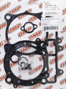 Jr Tesnenia Top-End Kfx450R 08