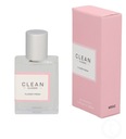 Clean Classic Flower Fresh parfumovaná voda pre ženy 30 ml Vonná skupina kvetinová