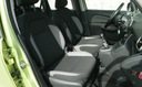 Citroen C3 Picasso 1.4 Benzyna 95KM Moc 95 KM