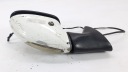 HONDA CBR 1100 XX BLACKBIRD 99-07R RÉTROVISEUR GAUCHE CLIGNOTANT AVANT GAUCHEphoto 9
