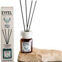 Освежитель воздуха EYFEL АРОМАТИЧЕСКИЕ ПАЛОЧКИ ANGEL 120ML АРОМАТИЧЕСКИЕ ПАЛОЧКИ
