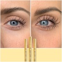 Сироватки та засоби для брів і вій Orolash 3 ml — фото 7