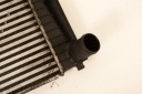 LAND ROVER RANGE ROVER III L322 RADIATEUR D'INTERCOOLER 2007 PML500040photo 5
