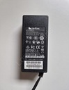 Блок питания VeriFone 9В 4А Au1360903n CPS10936-3K-R